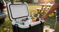 8 Best Portable Tailgating Coolers in 2026 — The Ultimate Guide