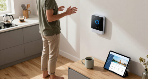 9 Best Smart Home Voice Assistants for 2026