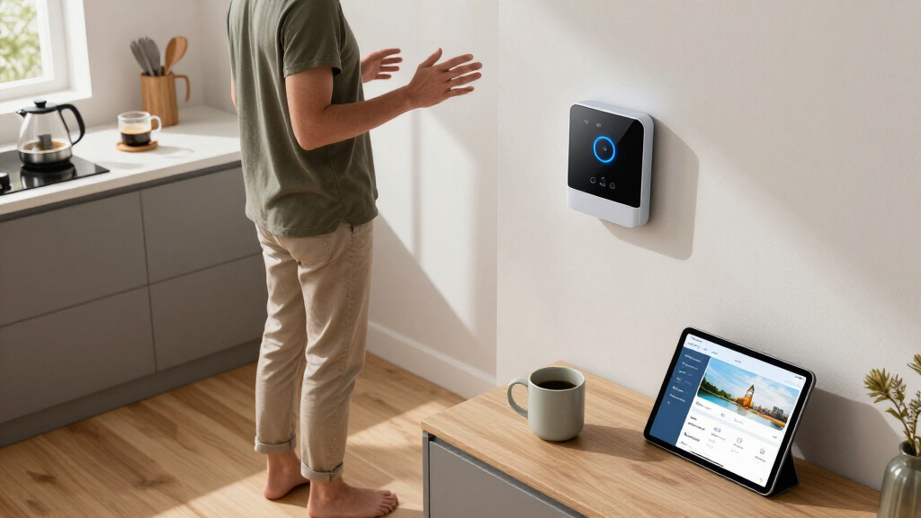 9 Best Smart Home Voice Assistants for 2026