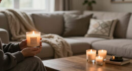Bath & Body Works Just Dropped Its Biggest Candles Yet (Under $30!)
