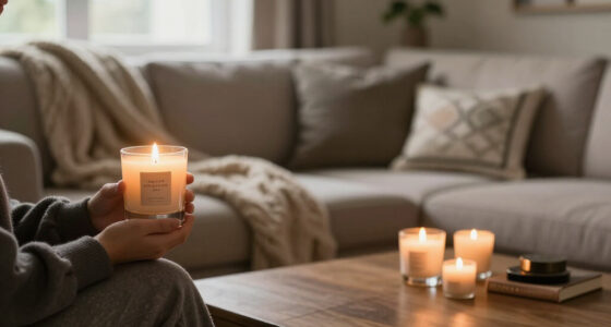 Bath & Body Works Just Dropped Its Biggest Candles Yet (Under $30!)