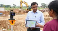 BDA Issues Final Notification To Acquire 1,427 Acres For Peripheral Ring Road-2 - The Hindu