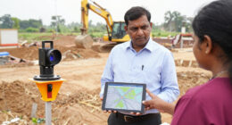 BDA Issues Final Notification To Acquire 1,427 Acres For Peripheral Ring Road-2 - The Hindu