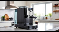 Best De'Longhi Descaler in 2026: Top Accessories & Parts