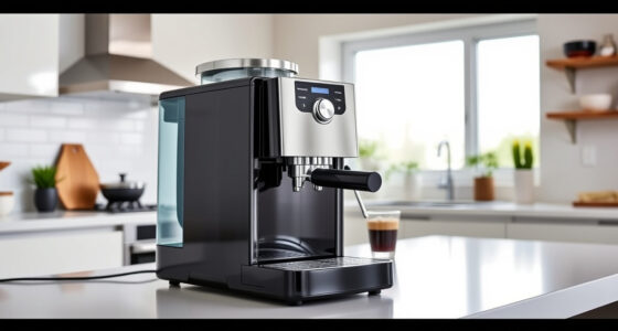 Best De'Longhi Descaler in 2026: Top Accessories & Parts
