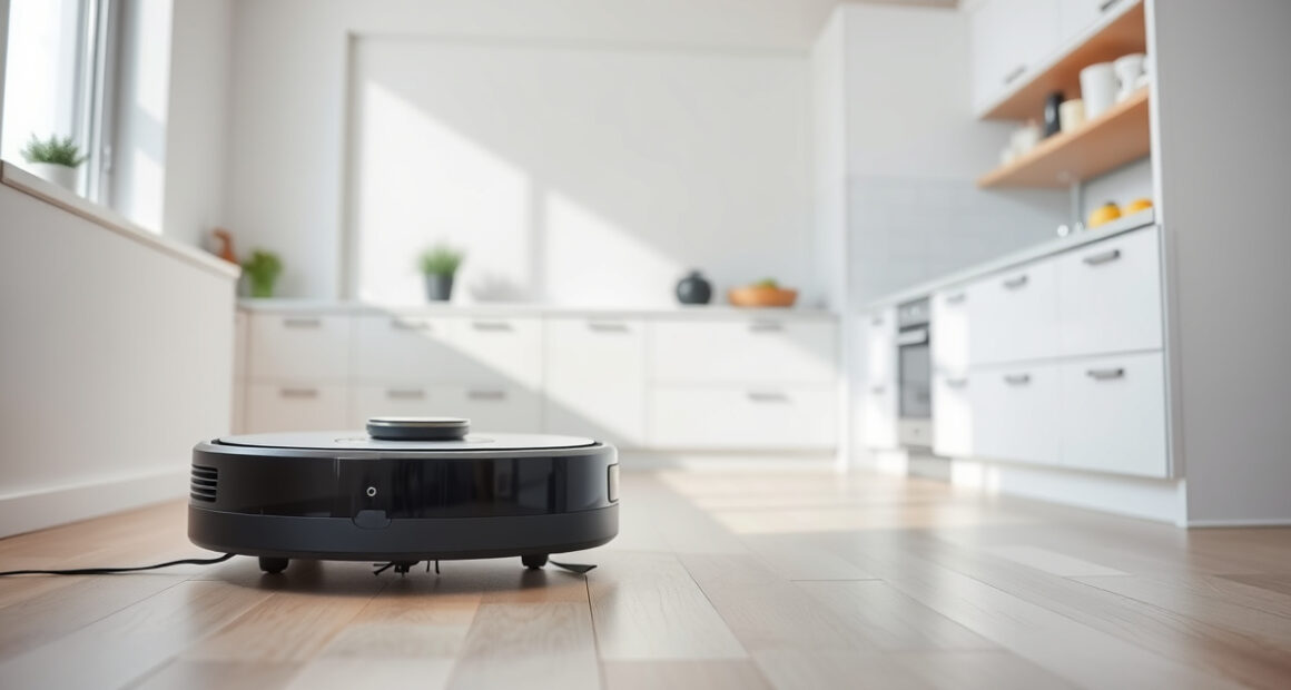 Best Roborock Dust Bags & Accessories in 2026