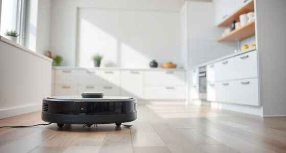 Best Roborock Dust Bags & Accessories in 2026