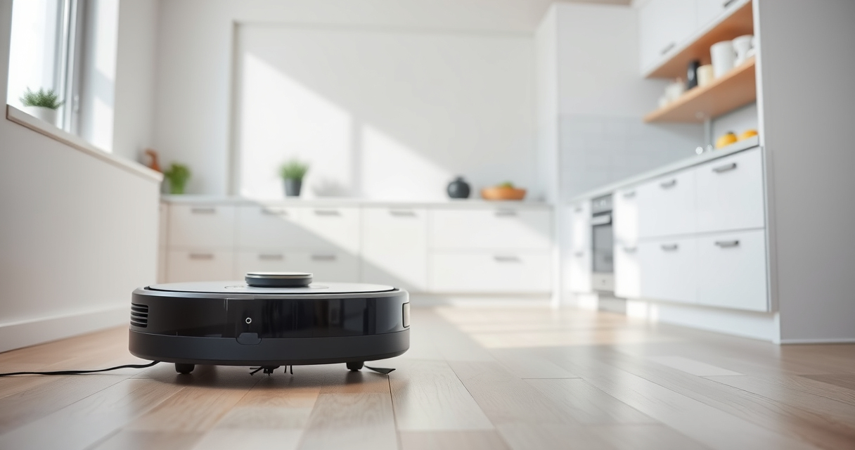 Best Roborock Dust Bags & Accessories in 2026