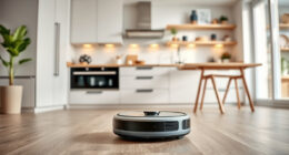 Best Roborock Filters & Mop Pads in 2026: Accessories Roundup