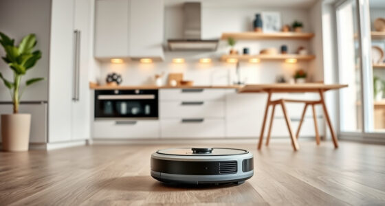 Best Roborock Filters & Mop Pads in 2026: Accessories Roundup