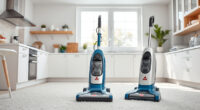 Bissell Little Green Review: Pros, Cons, and Who It's For