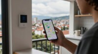 Bogotá Neighborhoods Scheduled For Power Outages On September 20