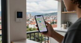 Bogotá Neighborhoods Scheduled For Power Outages On September 20