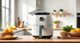 COSORI Pro II Review: Pros, Cons, and Who It's For