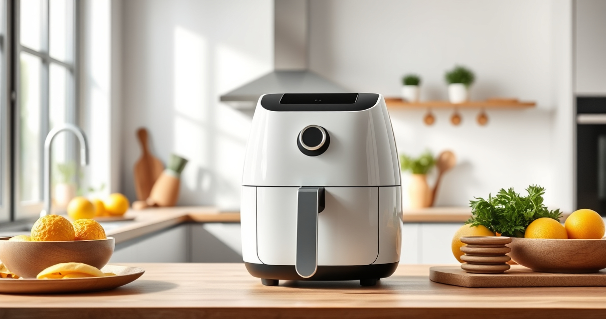 COSORI Pro II Review: Pros, Cons, and Who It's For