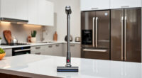 Dyson V15 Detect vs Dyson Gen5detect: Full Comparison