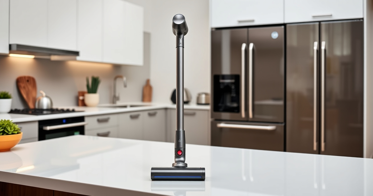 Dyson V15 Detect vs Dyson Gen5detect: Full Comparison