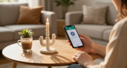 H&M Just Dropped A $25 Version Of A Viral Candlestick (Instagram Is Obsessed!)