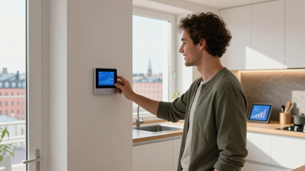 Hagastadens Dag 26 September 2026 - Stockholm Växer