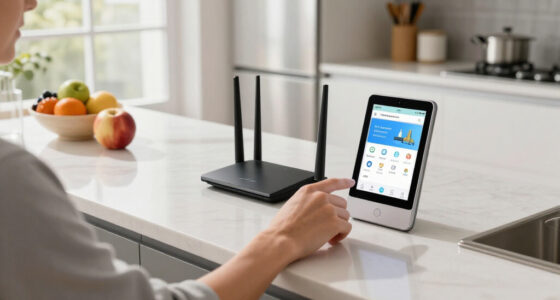 Home Appliance & Smart Home Gear Checklist 2026