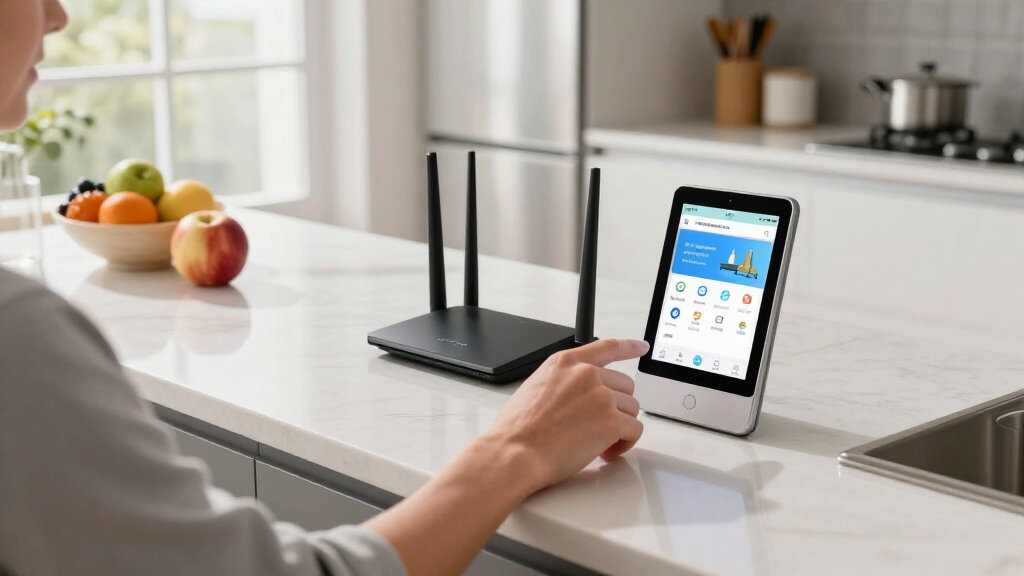 Home Appliance & Smart Home Gear Checklist 2026