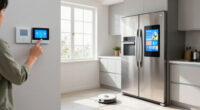 Ultimate Home Appliances & Smart Devices Checklist 2026
