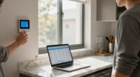 Housing Stabilization Services Surges In Global Coverage