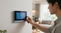 How One Taipei Neighborhood Is Tackling Household Power Waste From The Inside Out - Peopo.org