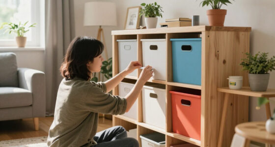 IKEA’s Classic Storage System Is Finally On Sale — Here Are 7 Gems I Want To Buy
