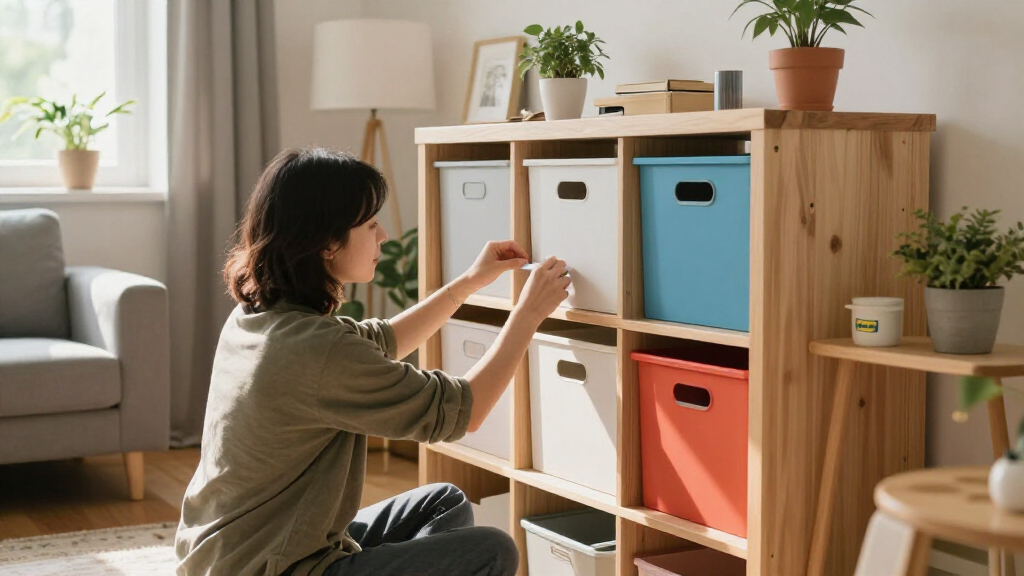 IKEA’s Classic Storage System Is Finally On Sale — Here Are 7 Gems I Want To Buy