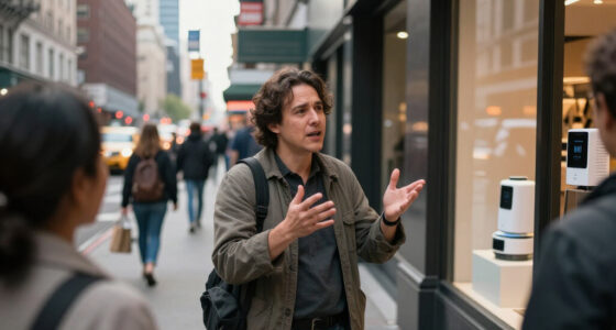 In 2009, The Plan To Pedestrianize Broadway Drew Opposition From Nearly Everyone In New York City. Today Reverting The Street Back Would Be A Non Starter.