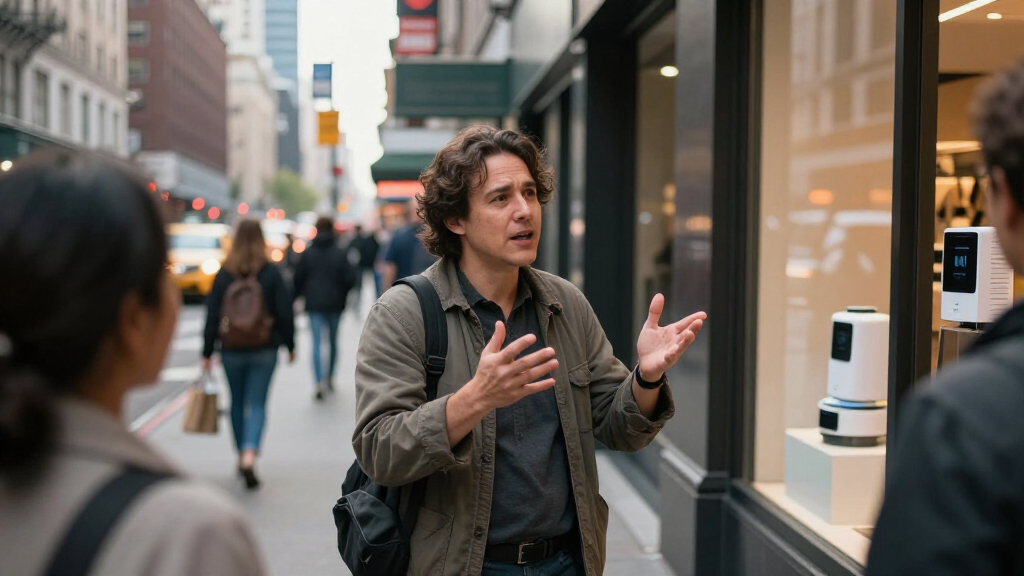 In 2009, The Plan To Pedestrianize Broadway Drew Opposition From Nearly Everyone In New York City. Today Reverting The Street Back Would Be A Non Starter.