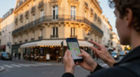 Incollable Sur Le Patrimoine Parisien ? Testez Vos Connaissances ! - Ville De Paris