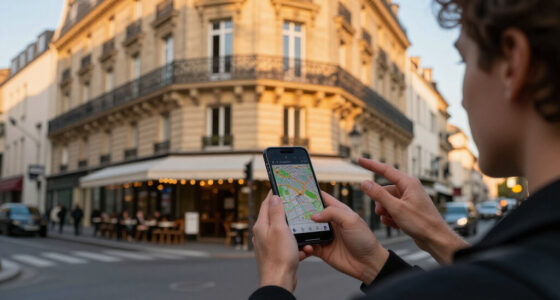 Incollable Sur Le Patrimoine Parisien ? Testez Vos Connaissances ! - Ville De Paris