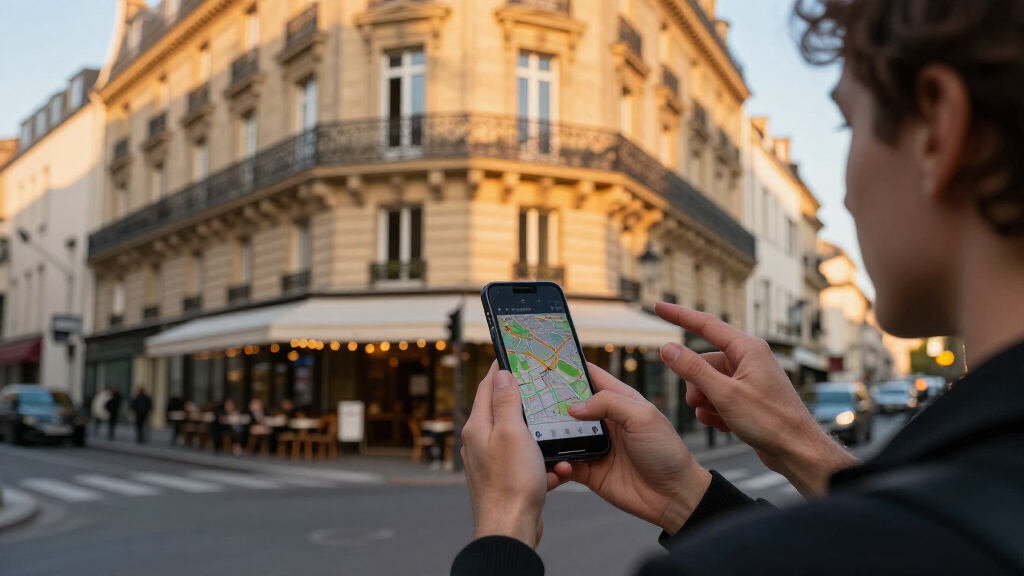 Incollable Sur Le Patrimoine Parisien ? Testez Vos Connaissances ! - Ville De Paris