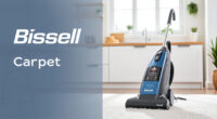 Is the Bissell TurboClean Worth It? Honest Review