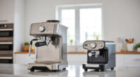 Is the Breville Bambino Plus Worth It? Honest Review