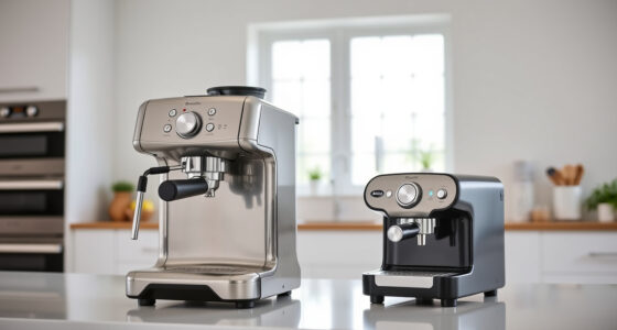 Is the Breville Bambino Plus Worth It? Honest Review