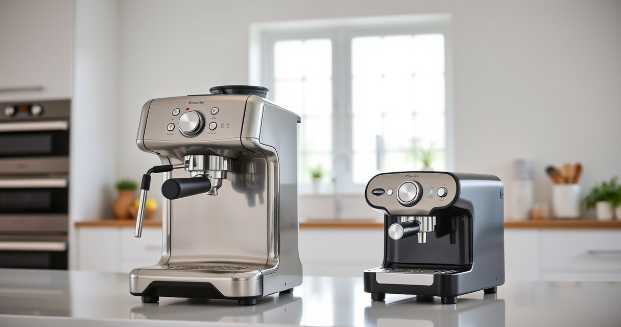Is the Breville Bambino Plus Worth It? Honest Review