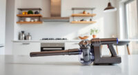 Is the Dyson V15 Detect Worth It? Honest Review