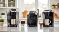 Is the Keurig K-Mini Worth It? Honest Review of Its Features