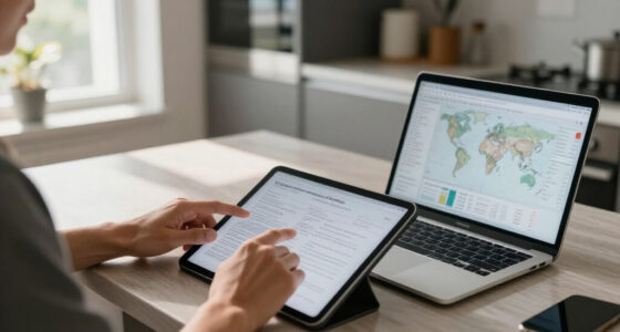 Land Exchange Surges In Global Coverage