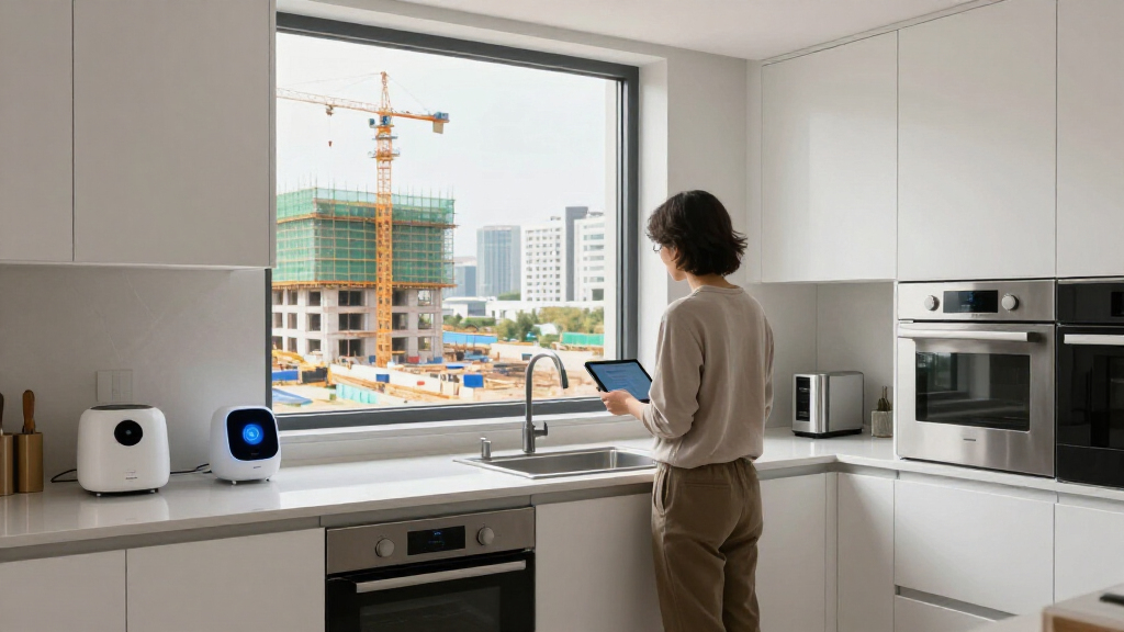 London Square Lands Homes Role On Major Waterloo Scheme - Construction Enquirer