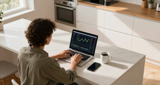 Mortgage Rates