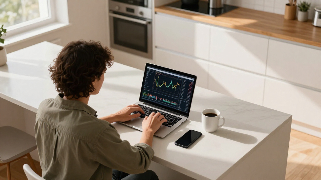Mortgage Rates