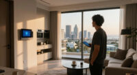 No Sales In Six Months For Tel Aviv Luxury Tower As Foreign Buyers Stay Away - Calcalistech.com