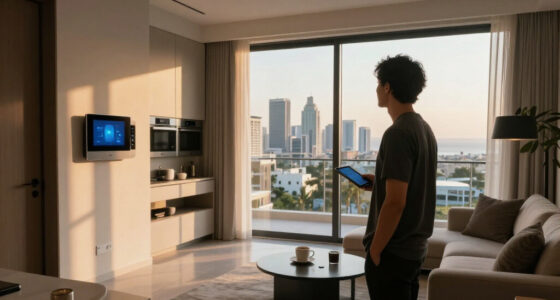 No Sales In Six Months For Tel Aviv Luxury Tower As Foreign Buyers Stay Away - Calcalistech.com