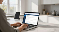 Rental Social Housing Applications Open In Istanbul Today