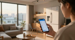 Seoul Apartment Rents Soar - KBS 뉴스