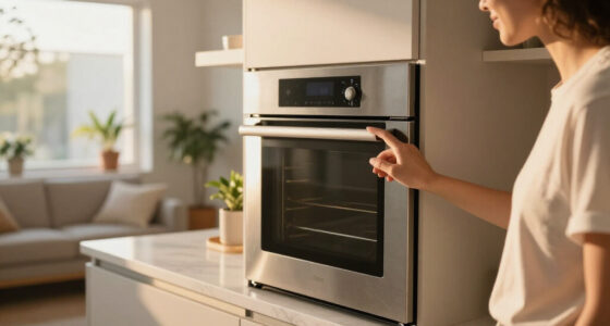 Smart Home Appliance Checklist 2026